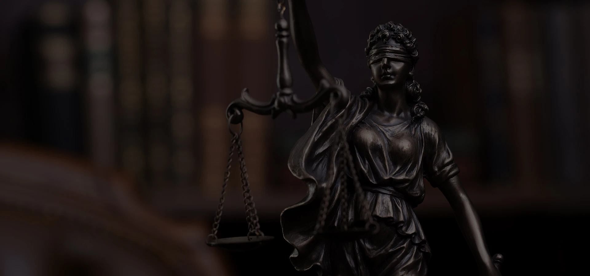 법무법인 백련는 진행할 수 없는 사건에 대해 100% 비용을 청구하지 않습니다. 무분별한 수임으로 인한 2차 피해를 방지하기 위해 명확한 판단 기준에 따라 사건을 수임합니다.