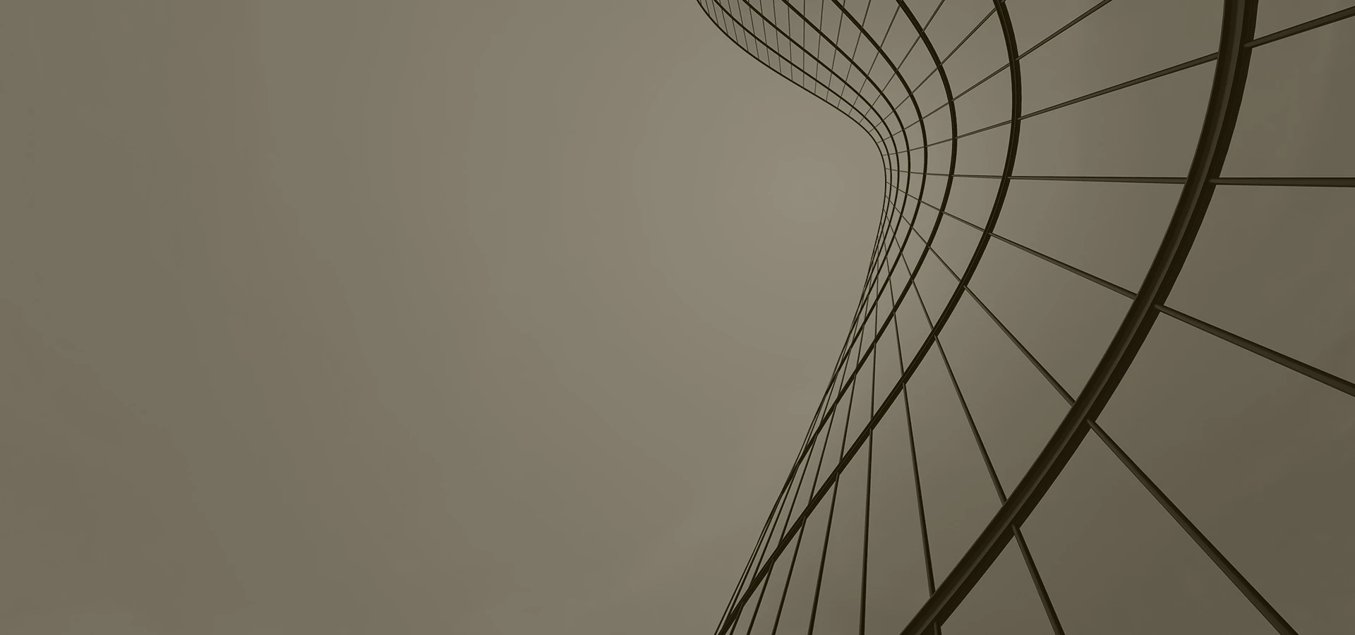 법무법인 백련는 사무장이 없는 1:1 상담, 사건별 TF 협업, 그리고 각 분야 전문가들이 하나된 로펌 체계를 통해 맞춤 대응을 원칙으로 합니다.