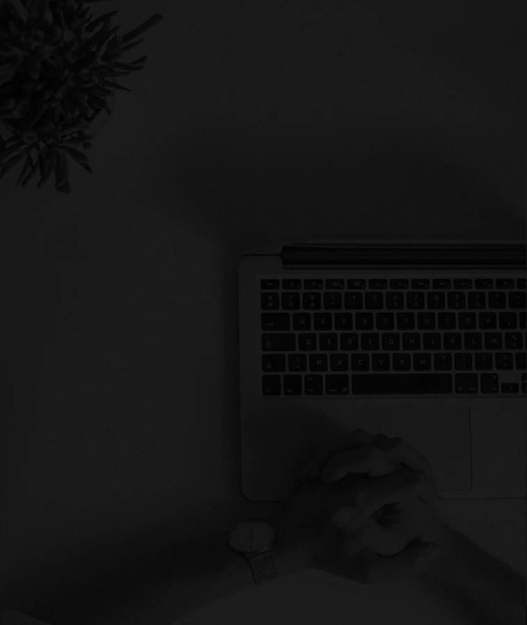 법률 상담이 필요하신가요? 누적 상담 건수 20,341건을 자랑하는 법무법인 백련의 실시간 문의를 이용해 보세요!