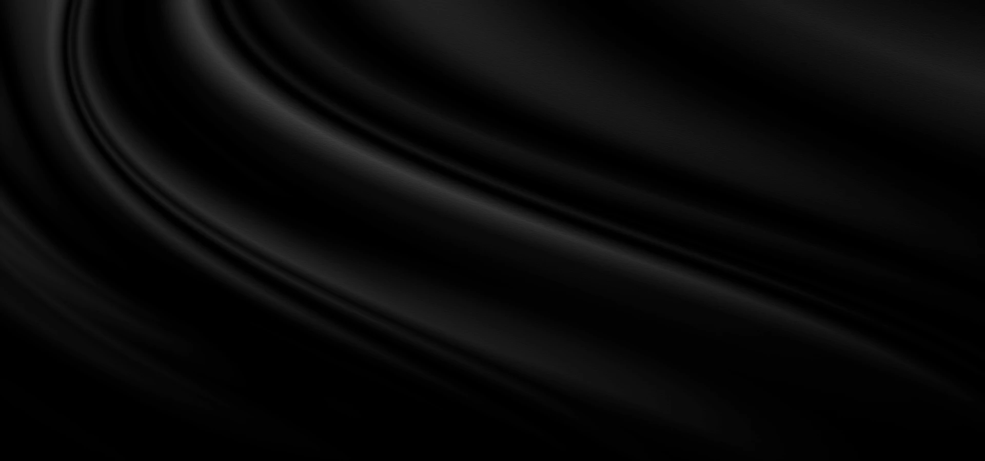 법무법인 백련의 온라인 상담 신청은 홈페이지의 '심화 상담하기'와 카카오톡의 '비밀 상담하기'가 있으며, 빠르게 상담을 받을 수 있는 '간편 상담 신청'도 있습니다.