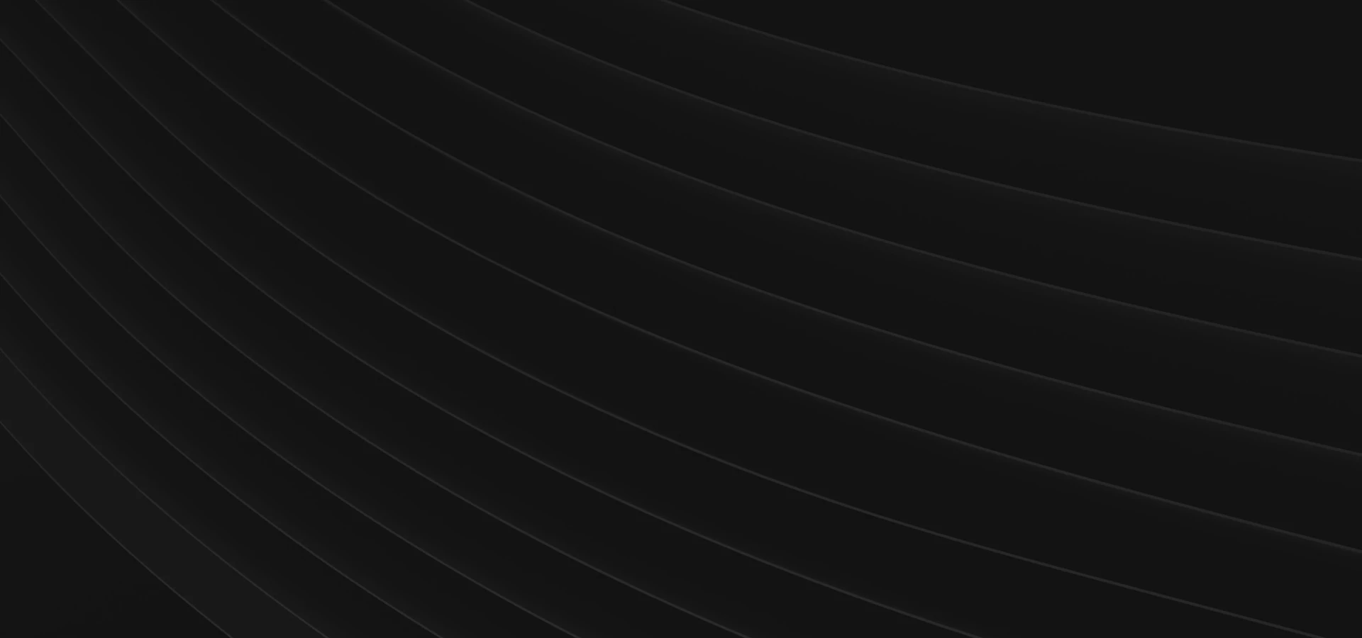 법무법인 백련는 의뢰인의 상황에 맞춰 문제를 해결합니다. 사건의 개요, 진행 상황, 결과를 기록하고, 분야별 전문가와의 협업을 통해 대응 프로세스를 지속적으로 개선합니다.