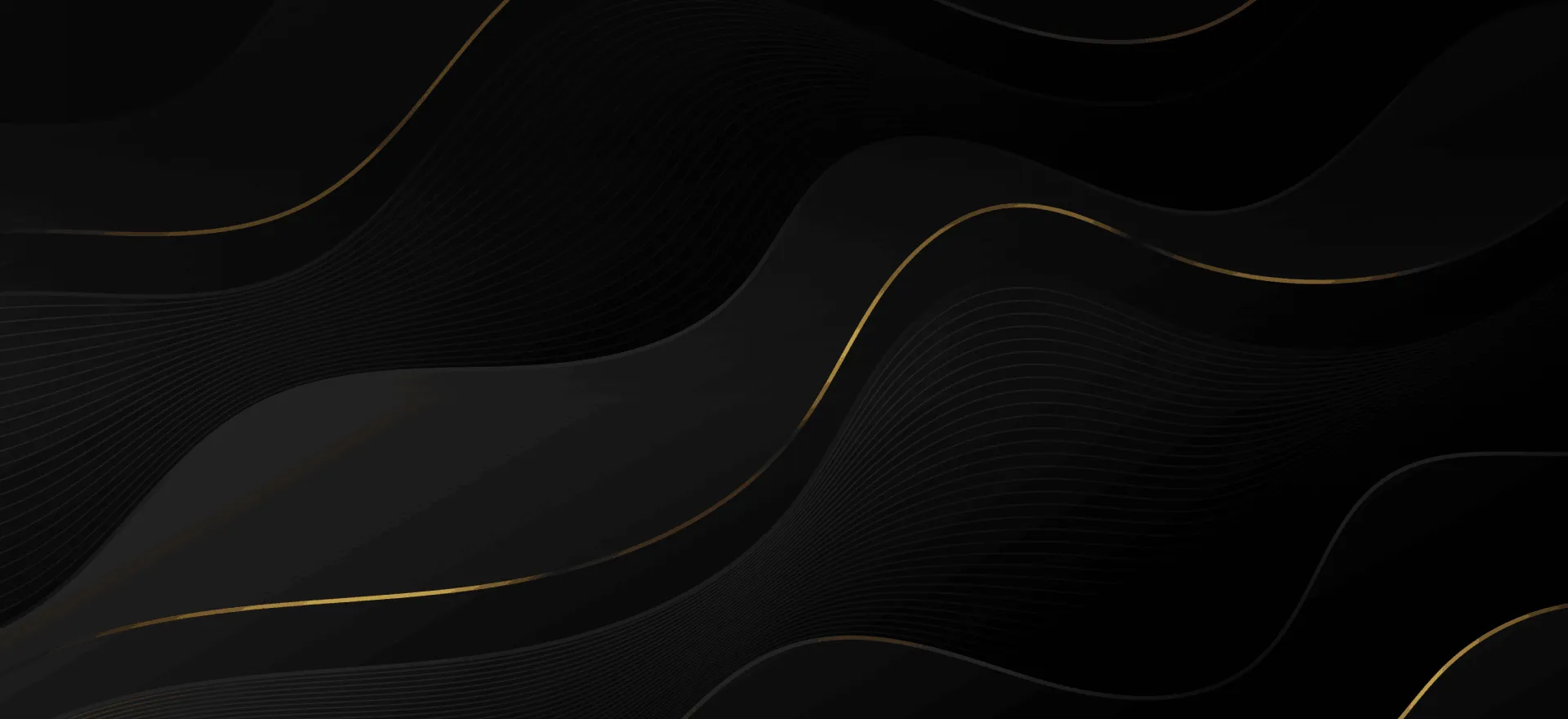 건설 부동산 · 형사 전문 - 이성기 대표변호사 - 법무법인 백련,
형사·금융·건설 전문 - 홍민호 대표변호사 - 법무법인 백련,
형사·암호화폐·금융사기 - 안진우 대표변호사 - 법무법인 백련,
기업, 형사, 가사 전문 - 김혜영 변호사 - 법무법인 백련,
기업, 형사 전문 - 이진호 변호사 - 법무법인 백련,
형사,민사 전문 - 이준재 변호사 - 법무법인 백련,
형사·민사 전문 - 송채연 변호사 - 법무법인 백련,
